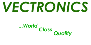 Vectronics